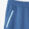 Kids Recover Interlock Short Kids Recover Interlock Short