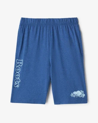 Kids Renew Cooper Remix Short