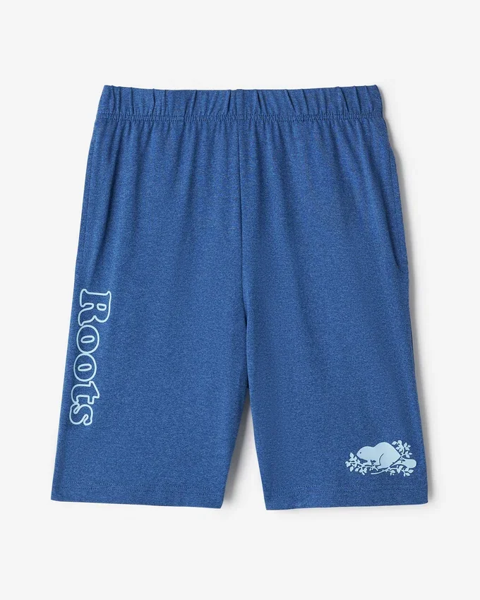 Kids Renew Cooper Remix Short Kids Renew Cooper Remix Short
