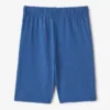 Kids Renew Cooper Remix Short Kids Renew Cooper Remix Short