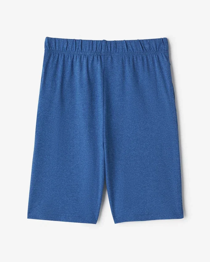Kids Renew Cooper Remix Short Kids Renew Cooper Remix Short
