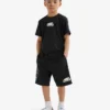 Kids Renew Cooper Remix Short Kids Renew Cooper Remix Short