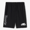 Kids Renew Cooper Remix Short Kids Renew Cooper Remix Short