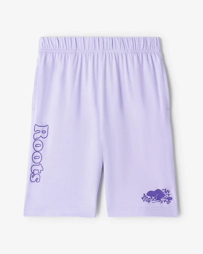 Kids Renew Cooper Remix Short Kids Renew Cooper Remix Short
