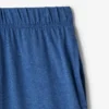 Kids Renew Cooper Remix Short Kids Renew Cooper Remix Short