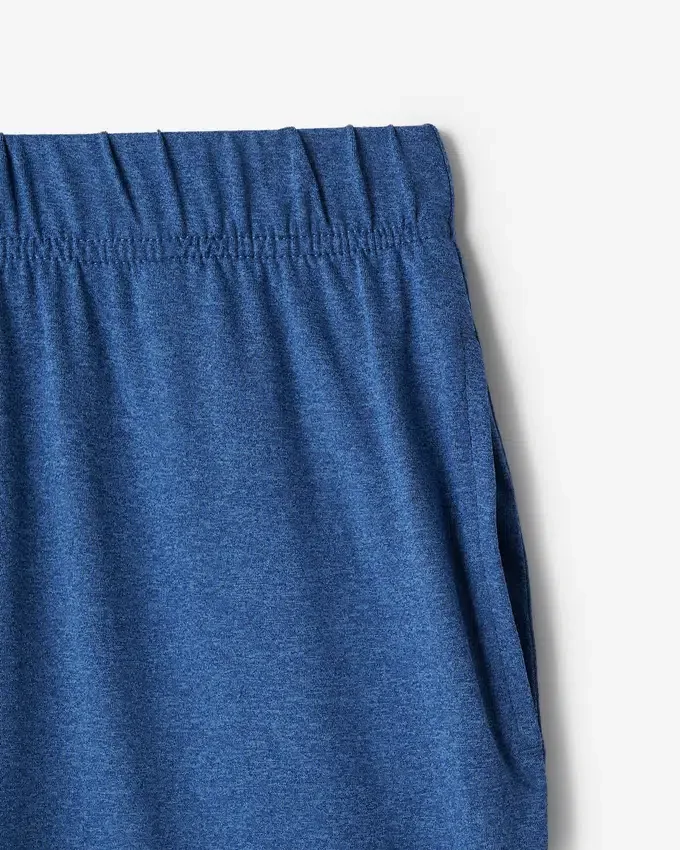 Kids Renew Cooper Remix Short Kids Renew Cooper Remix Short