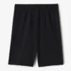 Kids Renew Cooper Remix Short Kids Renew Cooper Remix Short