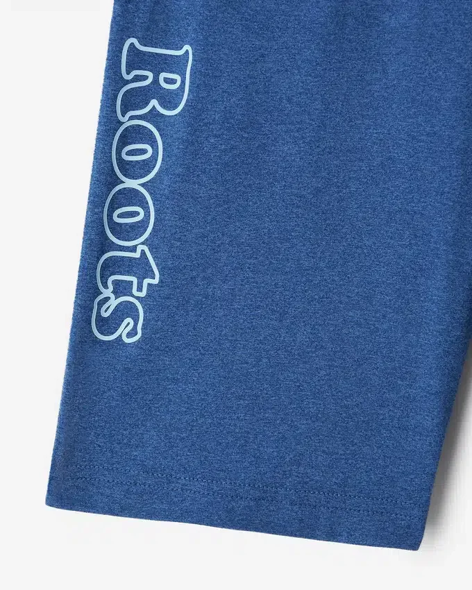 Kids Renew Cooper Remix Short Kids Renew Cooper Remix Short
