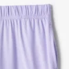 Kids Renew Cooper Remix Short Kids Renew Cooper Remix Short