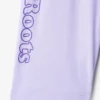 Kids Renew Cooper Remix Short Kids Renew Cooper Remix Short