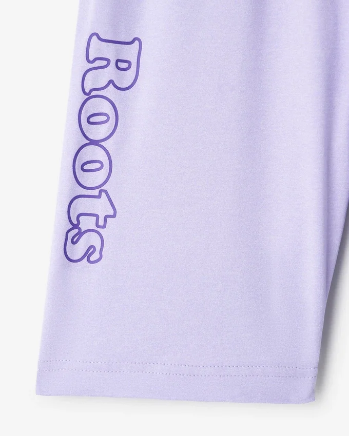Kids Renew Cooper Remix Short Kids Renew Cooper Remix Short