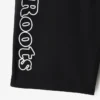 Kids Renew Cooper Remix Short Kids Renew Cooper Remix Short