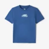 Kids Renew Cooper Remix T-Shirt Kids Renew Cooper Remix T-Shirt