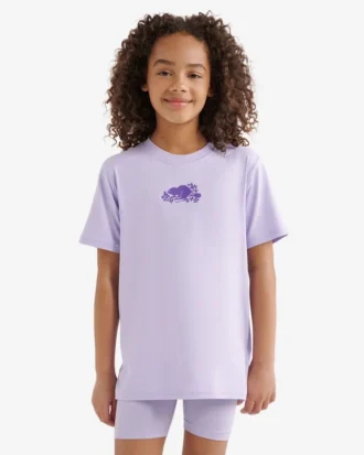 Kids Renew Cooper Remix T-Shirt