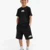 Kids Renew Cooper Remix T-Shirt Kids Renew Cooper Remix T-Shirt