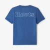 Kids Renew Cooper Remix T-Shirt Kids Renew Cooper Remix T-Shirt