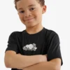 Kids Renew Cooper Remix T-Shirt Kids Renew Cooper Remix T-Shirt