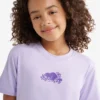 Kids Renew Cooper Remix T-Shirt Kids Renew Cooper Remix T-Shirt