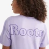 Kids Renew Cooper Remix T-Shirt Kids Renew Cooper Remix T-Shirt