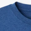 Kids Renew Cooper Remix T-Shirt Kids Renew Cooper Remix T-Shirt