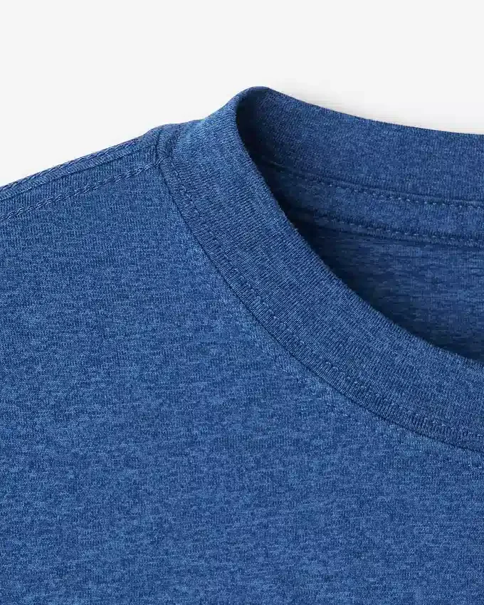 Kids Renew Cooper Remix T-Shirt Kids Renew Cooper Remix T-Shirt