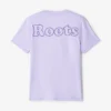 Kids Renew Cooper Remix T-Shirt Kids Renew Cooper Remix T-Shirt