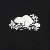 Kids Renew Cooper Remix T-Shirt Kids Renew Cooper Remix T-Shirt