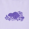 Kids Renew Cooper Remix T-Shirt Kids Renew Cooper Remix T-Shirt