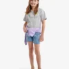 Kids Retro Classic T-Shirt Kids Retro Classic T-Shirt