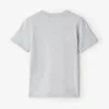 Kids Retro Classic T-Shirt Kids Retro Classic T-Shirt
