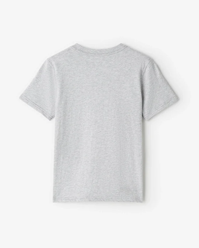 Kids Retro Classic T-Shirt Kids Retro Classic T-Shirt