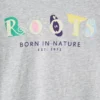 Kids Retro Classic T-Shirt Kids Retro Classic T-Shirt