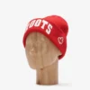 Kids Roots Applique Toque Kids Roots Applique Toque