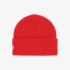 Kids Roots Applique Toque Kids Roots Applique Toque