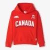 Kids Roots Canada Hoodie Kids Roots Canada Hoodie