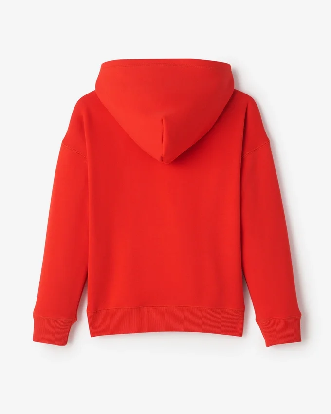 Kids Roots Canada Hoodie Kids Roots Canada Hoodie