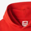 Kids Roots Canada Hoodie Kids Roots Canada Hoodie