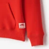 Kids Roots Canada Hoodie Kids Roots Canada Hoodie