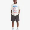 Kids Roots Cities T-Shirt Kids Roots Cities T-Shirt
