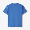 Kids Roots Cities T-Shirt Kids Roots Cities T-Shirt