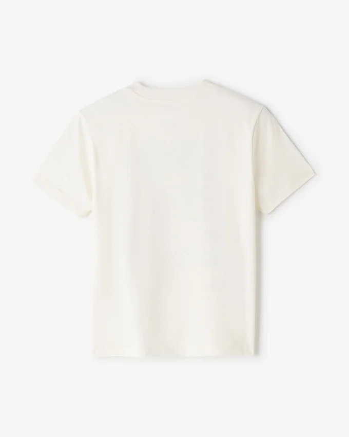 Kids Roots Cities T-Shirt Kids Roots Cities T-Shirt