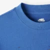 Kids Roots Cities T-Shirt Kids Roots Cities T-Shirt