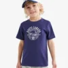 Kids Roots Lakeview T-Shirt Kids Roots Lakeview T-Shirt