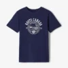 Kids Roots Lakeview T-Shirt Kids Roots Lakeview T-Shirt