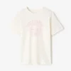 Kids Roots Lakeview T-Shirt Kids Roots Lakeview T-Shirt