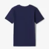 Kids Roots Lakeview T-Shirt Kids Roots Lakeview T-Shirt