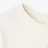 Kids Roots Lakeview T-Shirt Kids Roots Lakeview T-Shirt