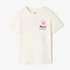 Kids Roots X Zanmang Loopy T-Shirt Kids Roots X Zanmang Loopy T-Shirt