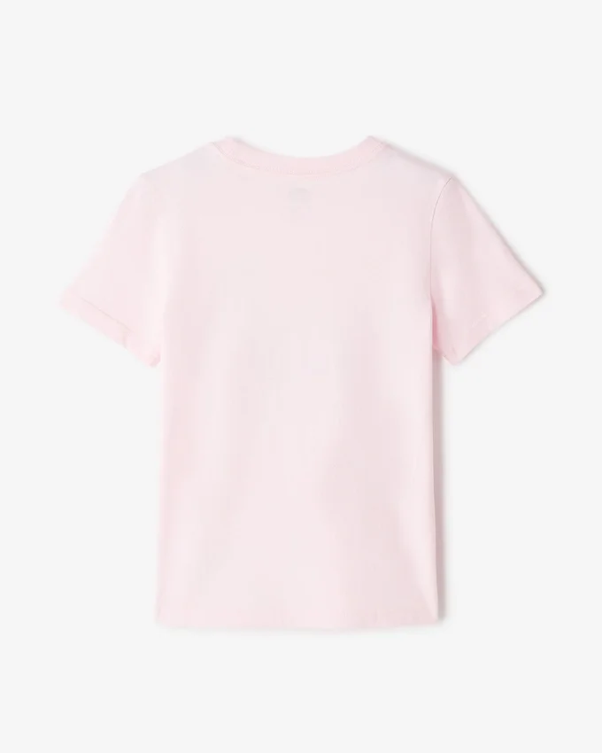 Kids Roots X Zanmang Loopy T-Shirt Kids Roots X Zanmang Loopy T-Shirt
