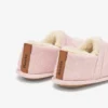 Kids Slip-On Slipper